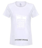 Fashion summer T shirt Classice Men I Stand With Israel T Shirt Clothing 100%